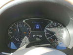 Nissan Altima 2014