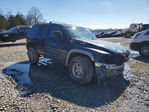 Dodge Durango 2000