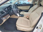 Subaru Outback 2016