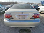 Lexus ES 2003