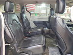 Chrysler Pacifica 2018