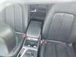 Audi Q5 2018