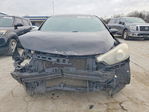 Kia Forte 2016