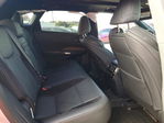 Lexus RX 2025