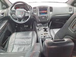 Dodge Durango 2018