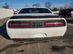 Dodge Challenger 2023