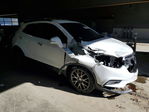 Buick Encore 2019