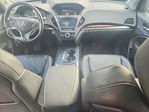 Acura MDX 2020