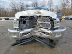 RAM 2500 2018