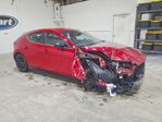 Mazda 3 2026