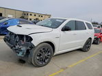Dodge Durango 2022