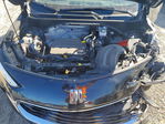 Buick Encore 2025