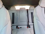 BMW X6 2023