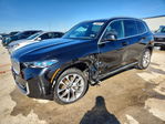 BMW X5 2024