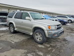 Toyota 4Runner 2002