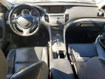 Acura TSX 2010