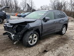 Toyota RAV 4 2019