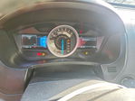 Ford Explorer 2014