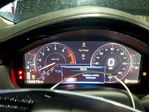 Cadillac XTS 2013
