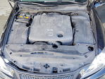 Lexus IS 2011