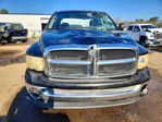 Dodge RAM 2003