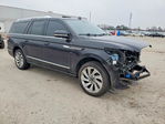 Lincoln Navigator 2024