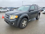 Ford Escape 2011