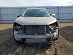 Ford Edge 2020