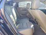 Chevrolet Impala 2015
