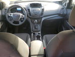 Ford Escape 2016