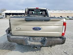 Ford F250 2017