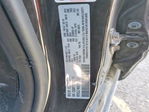 RAM 1500 2026