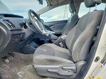 Toyota Prius 2012