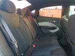 Dodge Dart 2015