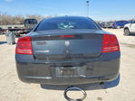 Dodge Charger 2007