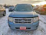 Ford Escape 2011