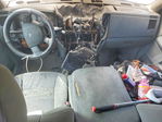 Dodge RAM 2006