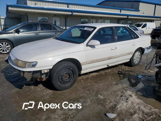 Ford Taurus 1994 - Image 1 of 13