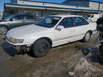 Ford Taurus 1994