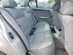 BMW Series 3 2001