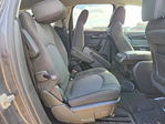 Chevrolet Traverse 2016