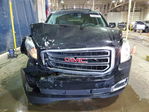 GMC Yukon 2016