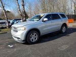 Dodge Durango 2013
