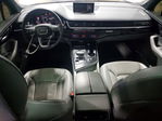 Audi Q7 2017