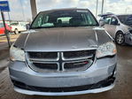 Dodge Caravan 2013