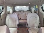Chrysler Pacifica 2017