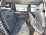 Toyota Highlander 2015