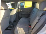 Chevrolet Sonic 2013