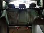 BMW X3 2018