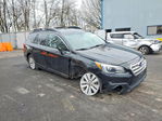 Subaru Outback 2017